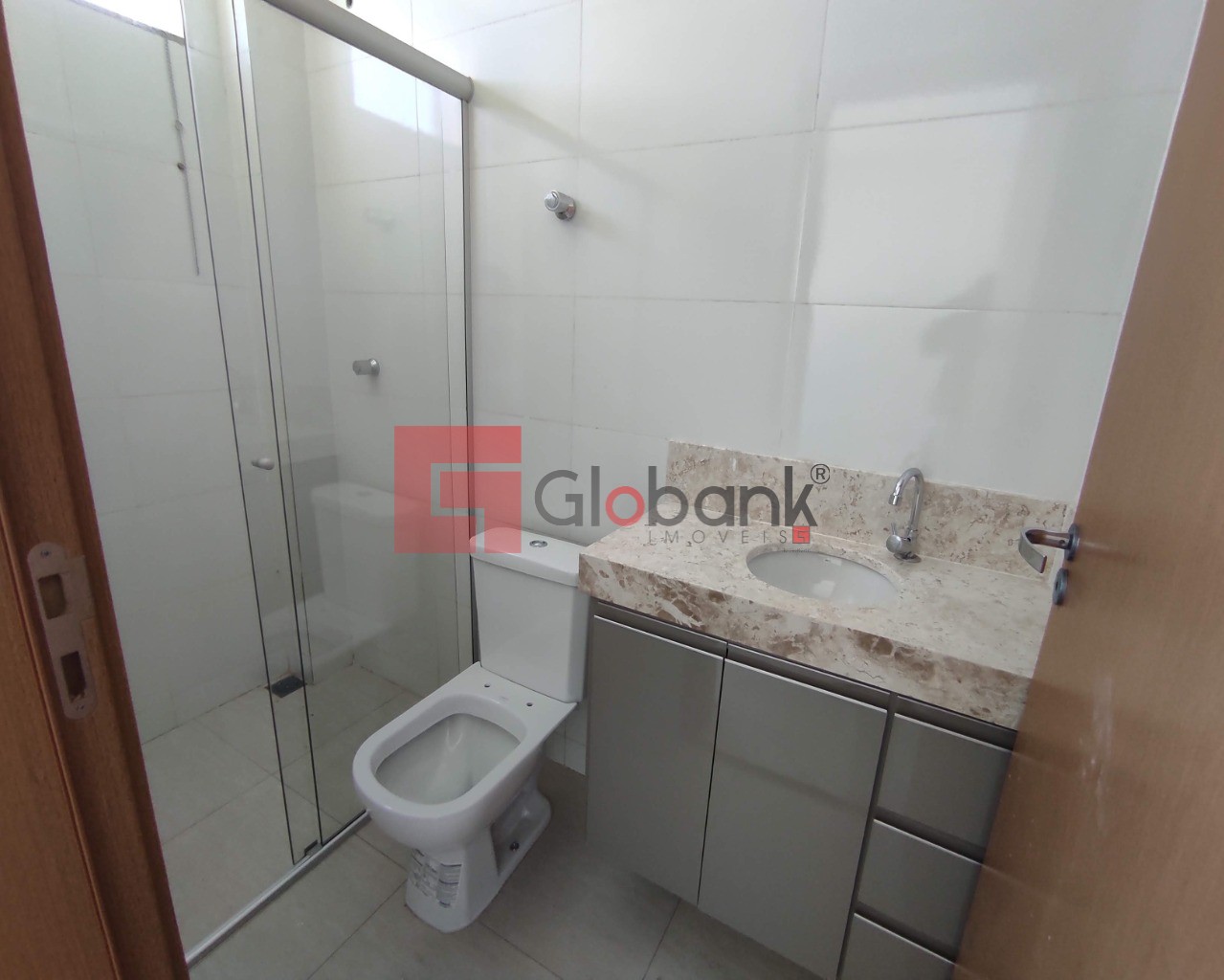 Apartamento 2 quartos à venda Barcelona Park 60,9m² Montes Claros MG: Foto 18 | Foto_migracao | 18