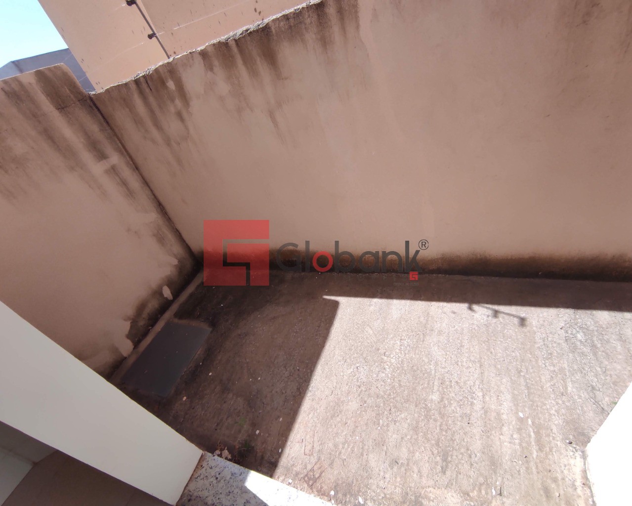 Apartamento 2 quartos à venda Barcelona Park 60,9m² Montes Claros MG: Foto 20 | Foto_migracao | 20