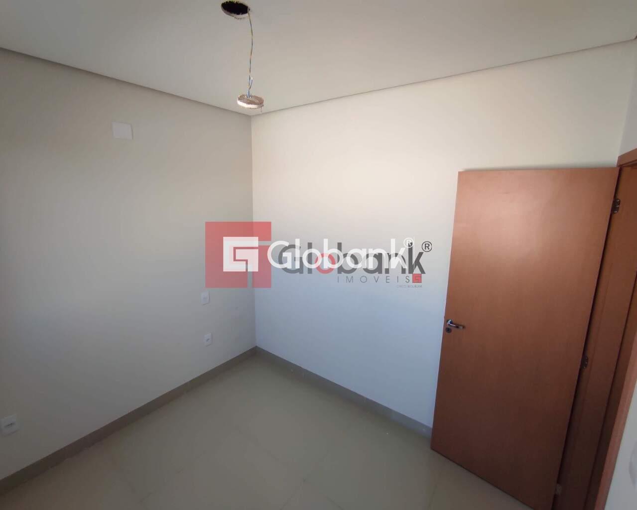 Apartamento 2 quartos à venda Barcelona Park 60,9m² Montes Claros MG: Foto 10 | Foto_migracao | 10