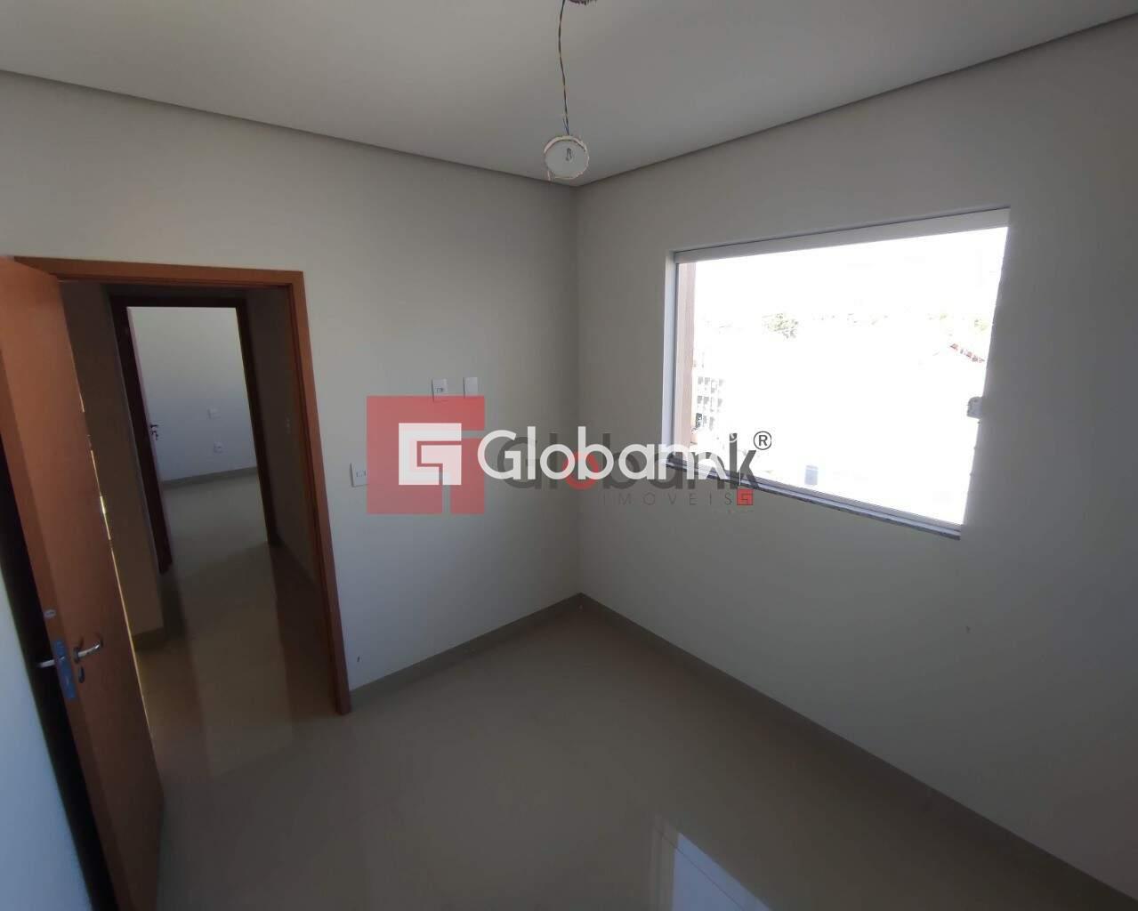Apartamento 2 quartos à venda Barcelona Park 60,9m² Montes Claros MG: Foto 08 | Foto_migracao | 8