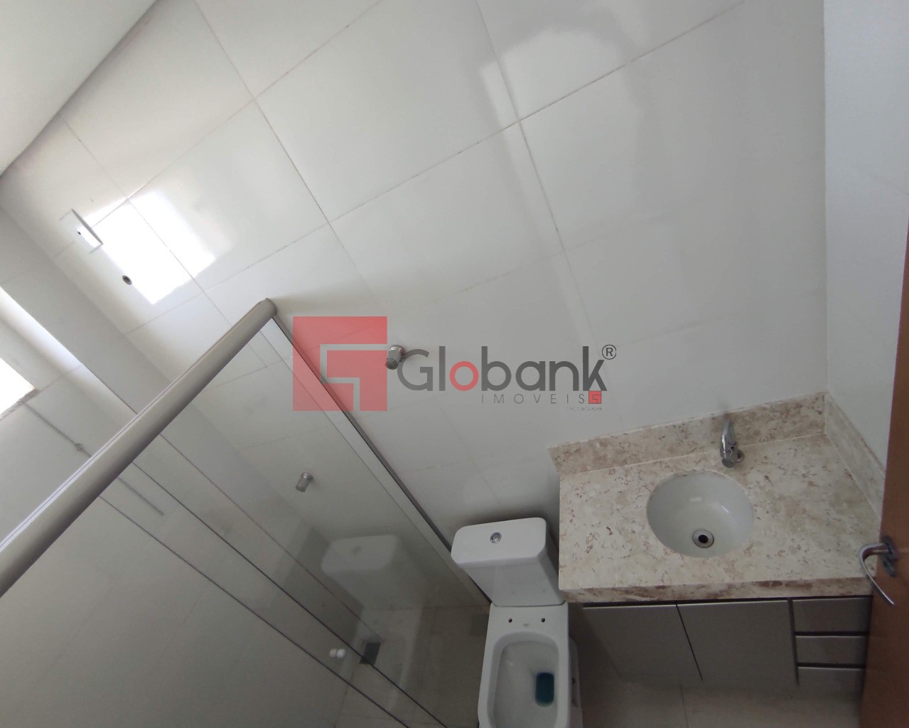 Apartamento 2 quartos à venda Barcelona Park 60,9m² Montes Claros MG: Foto 16 | Foto_migracao | 16