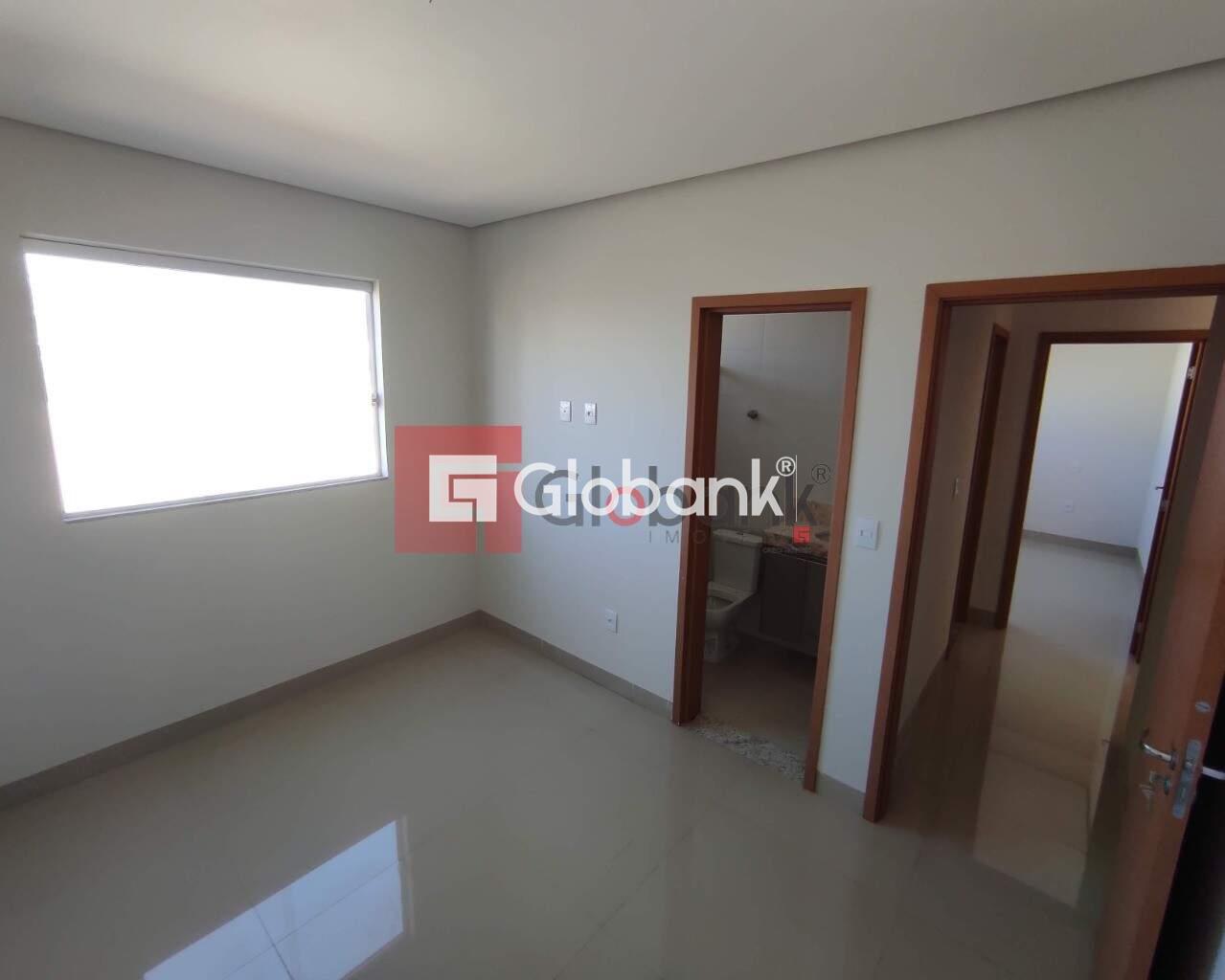 Apartamento 2 quartos à venda Barcelona Park 60,9m² Montes Claros MG: Foto 14 | Foto_migracao | 14