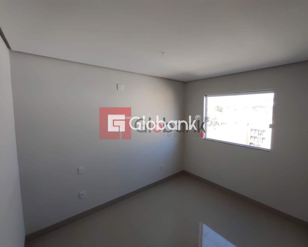 Apartamento 2 quartos à venda Barcelona Park 60,9m² Montes Claros MG: Foto 13 | Foto_migracao | 13