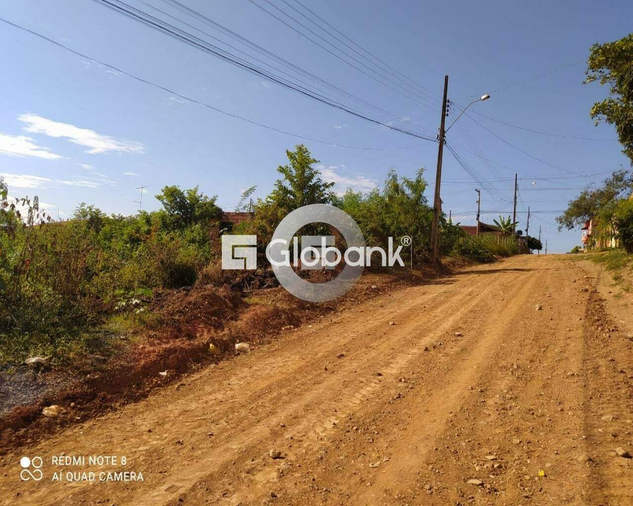 Terreno à venda Village do Lago I 450m² Montes Claros MG: Foto 06 | Foto_migracao | 6