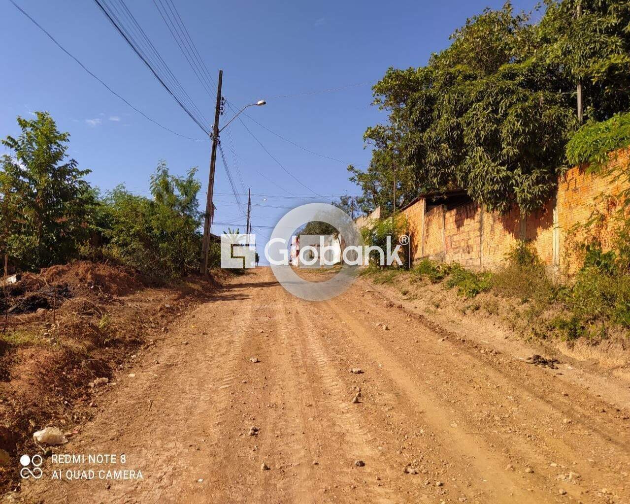 Terreno à venda Village do Lago I 450m² Montes Claros MG: Foto 05 | Foto_migracao | 5