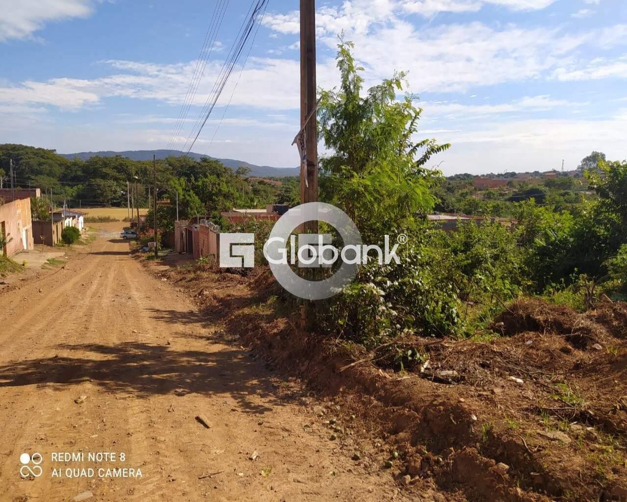 Terreno à venda Village do Lago I 450m² Montes Claros MG: Foto 04 | Foto_migracao | 4