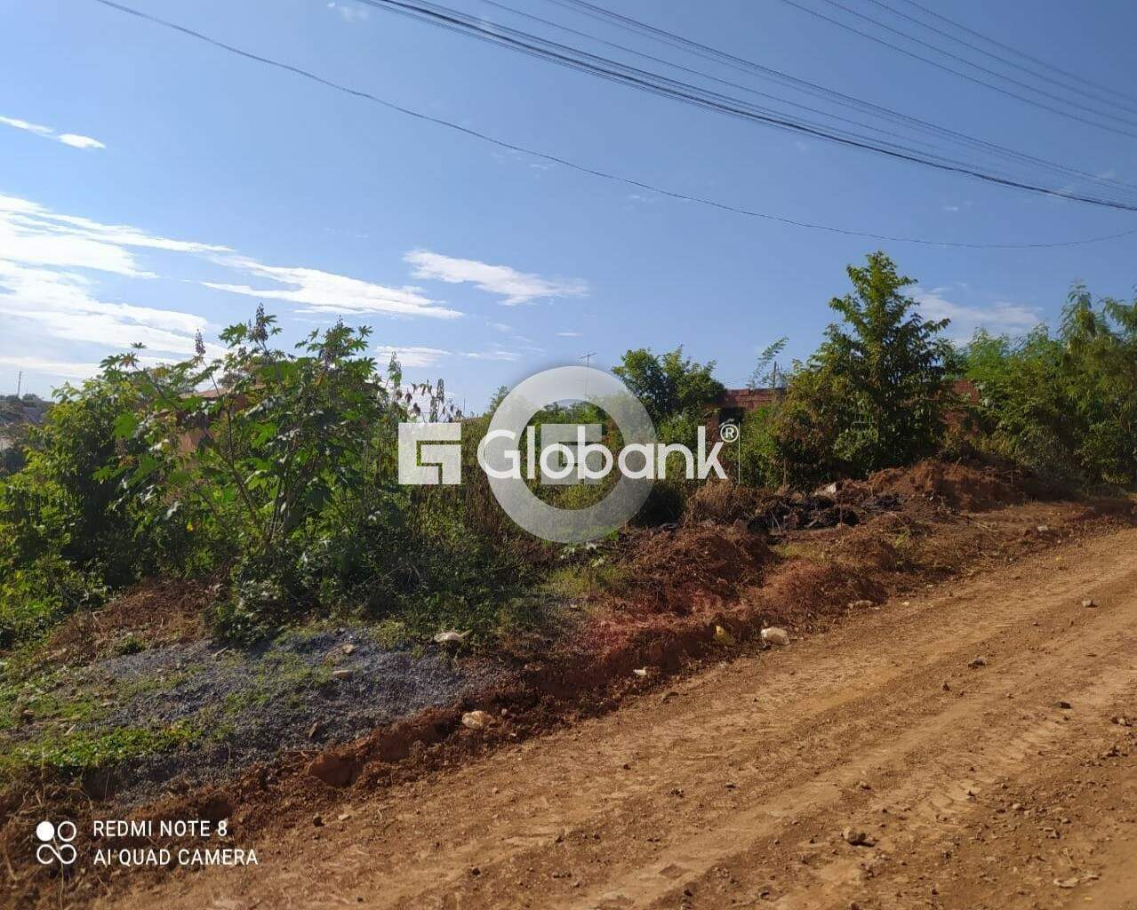 Terreno à venda Village do Lago I 0m² Montes Claros MG: Foto 02 | Foto_migracao | 2