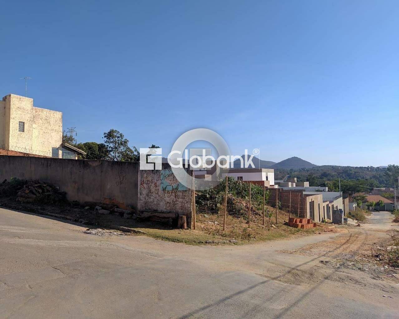 Terreno à venda Panorama II 0m² Montes Claros MG: Foto 04 | Foto_migracao | 4