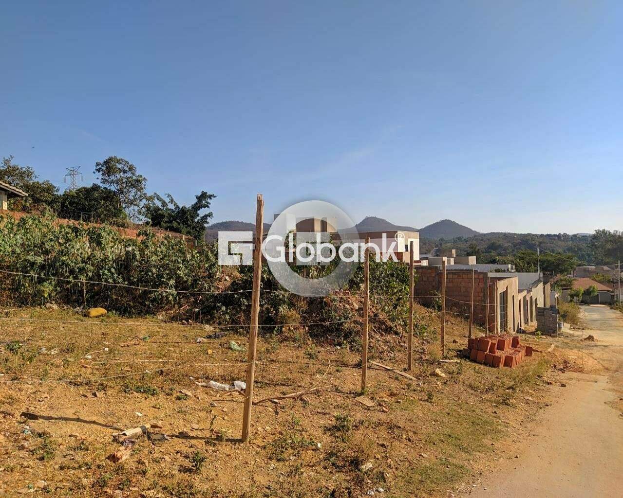 Terreno à venda Panorama II 0m² Montes Claros MG: Foto 02 | Foto_migracao | 2