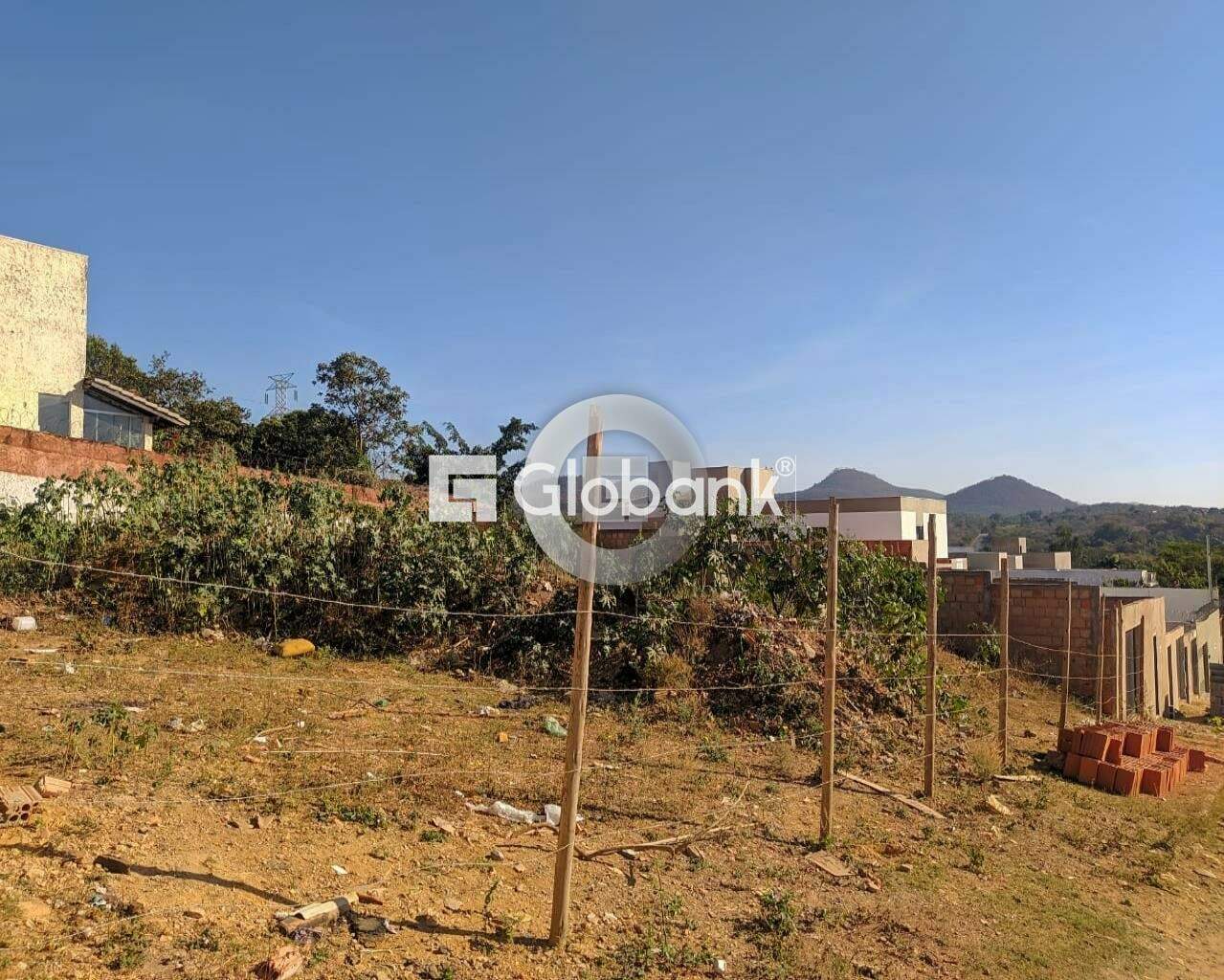 Terreno à venda Panorama II 0m² Montes Claros MG: Foto 03 | Foto_migracao | 3