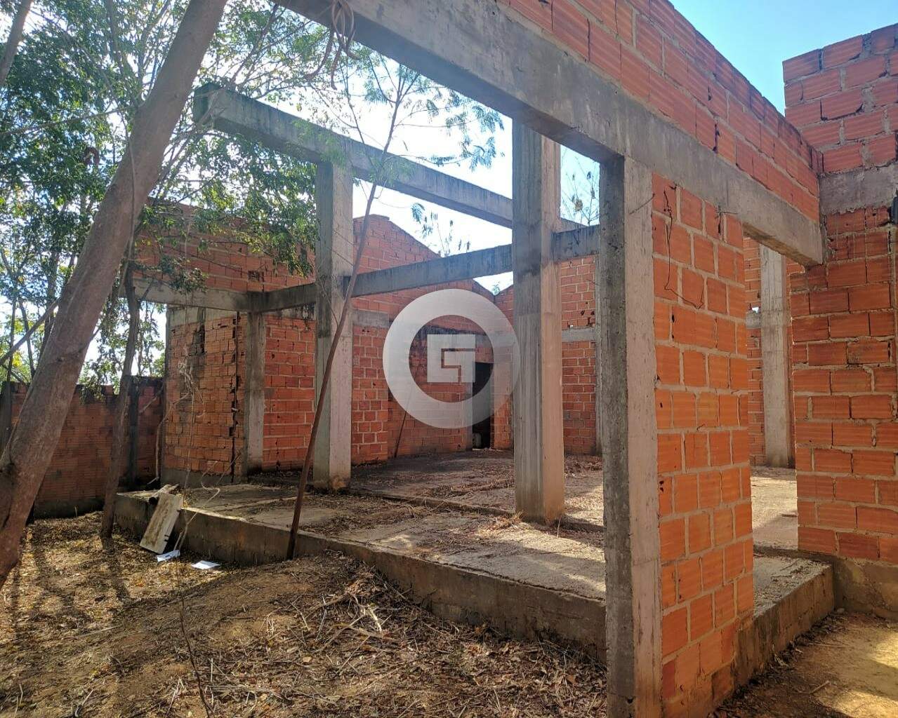 Terreno à venda Ibituruna 1.020m² Montes Claros MG: Foto 04 | Foto_migracao | 4
