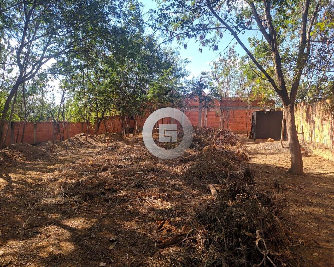 Terreno à venda Ibituruna 1.020m² Montes Claros MG: Foto 06 | Foto_migracao | 6