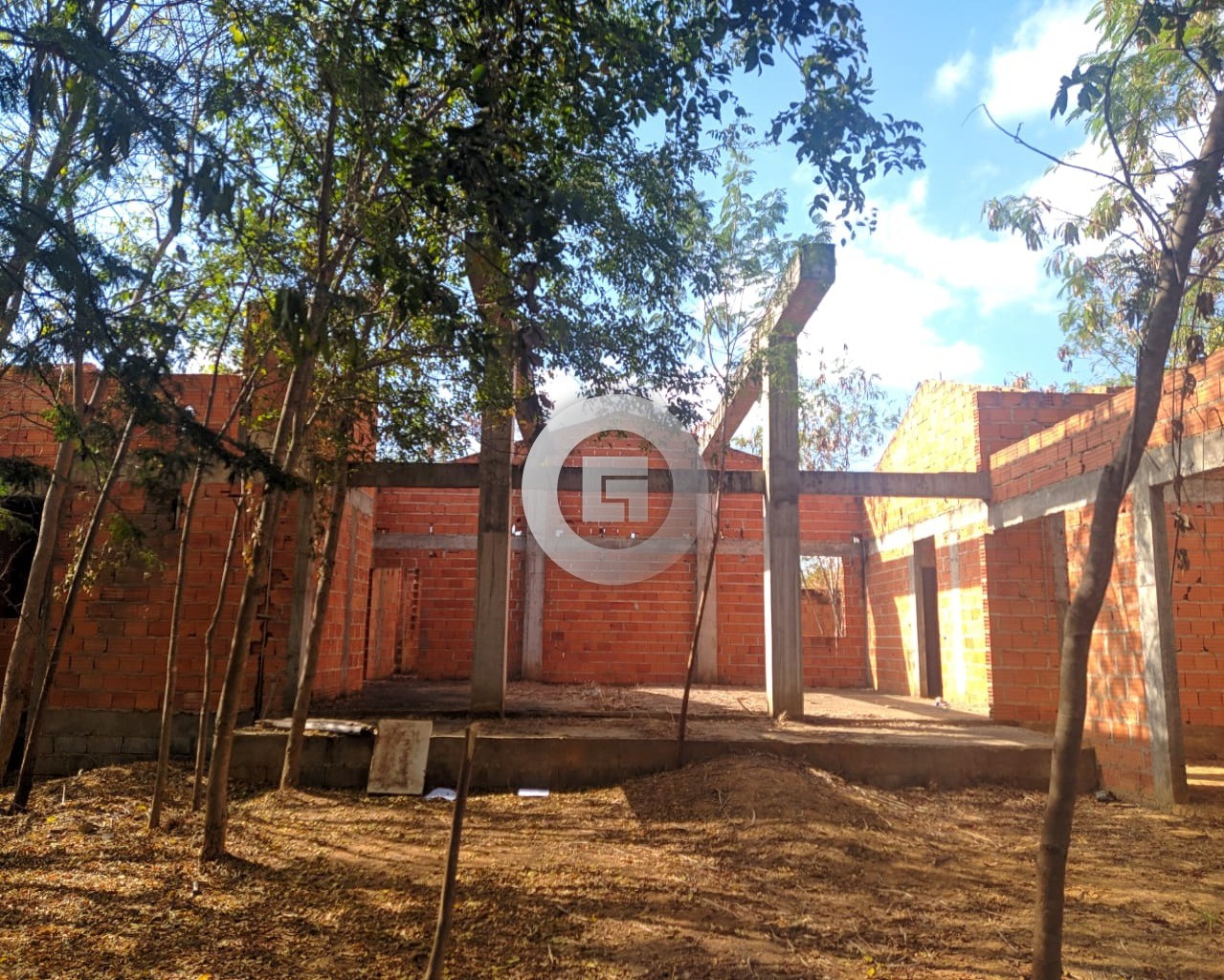 Terreno à venda Ibituruna 1.020m² Montes Claros MG: Foto 02 | Foto_migracao | 2