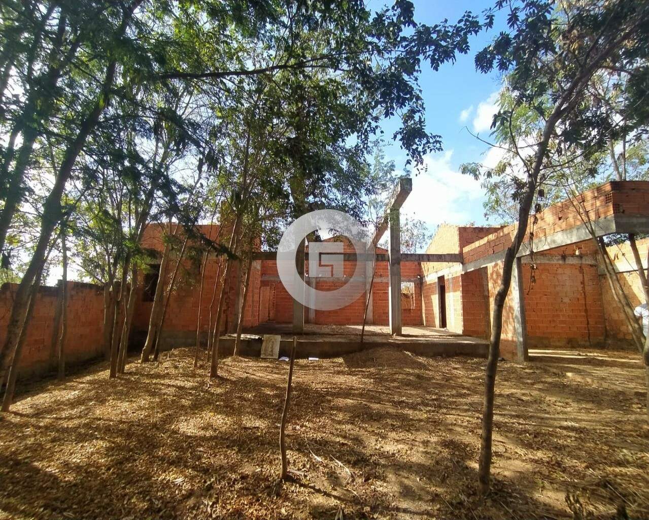Terreno à venda Ibituruna 1.020m² Montes Claros MG: Foto 01 | Foto_migracao | 1