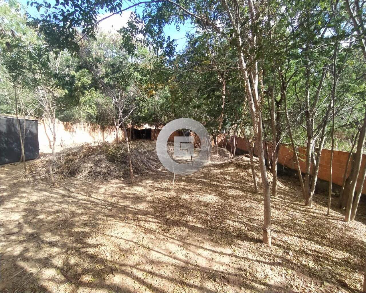 Terreno à venda Ibituruna 1.020m² Montes Claros MG: Foto 05 | Foto_migracao | 5