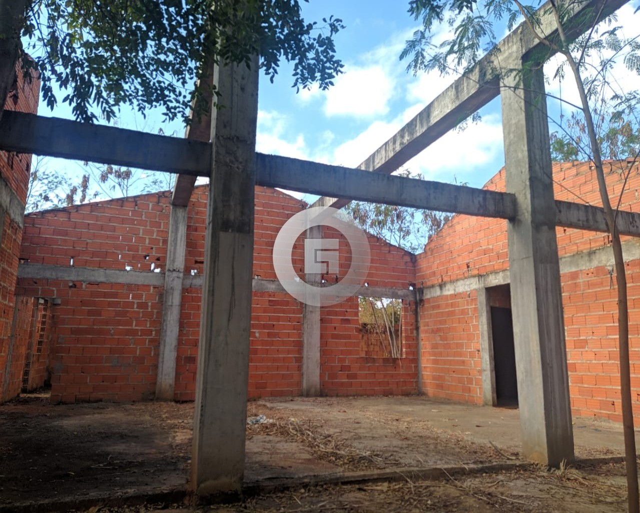 Terreno à venda Ibituruna 1.020m² Montes Claros MG: Foto 03 | Foto_migracao | 3