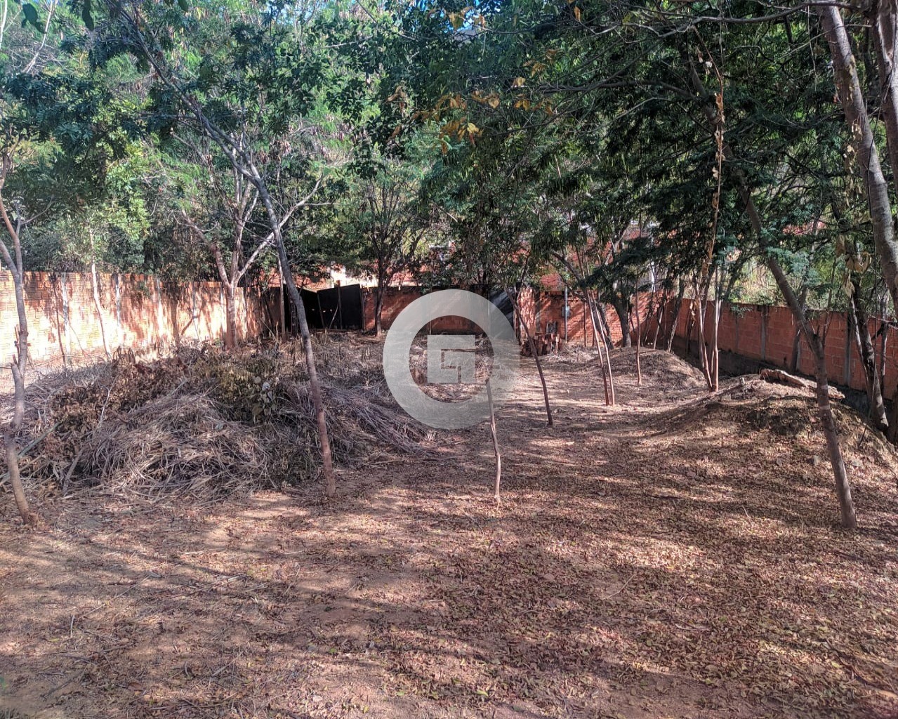 Terreno à venda Ibituruna 1.020m² Montes Claros MG: Foto 07 | Foto_migracao | 7