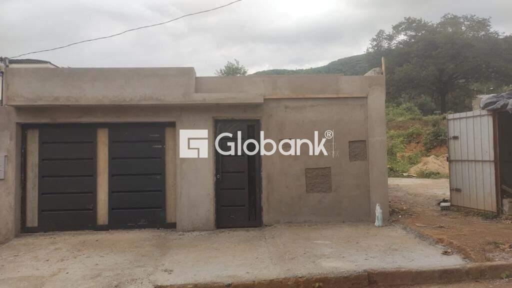 Terreno à venda Ibituruna 0m² Montes Claros MG: 2