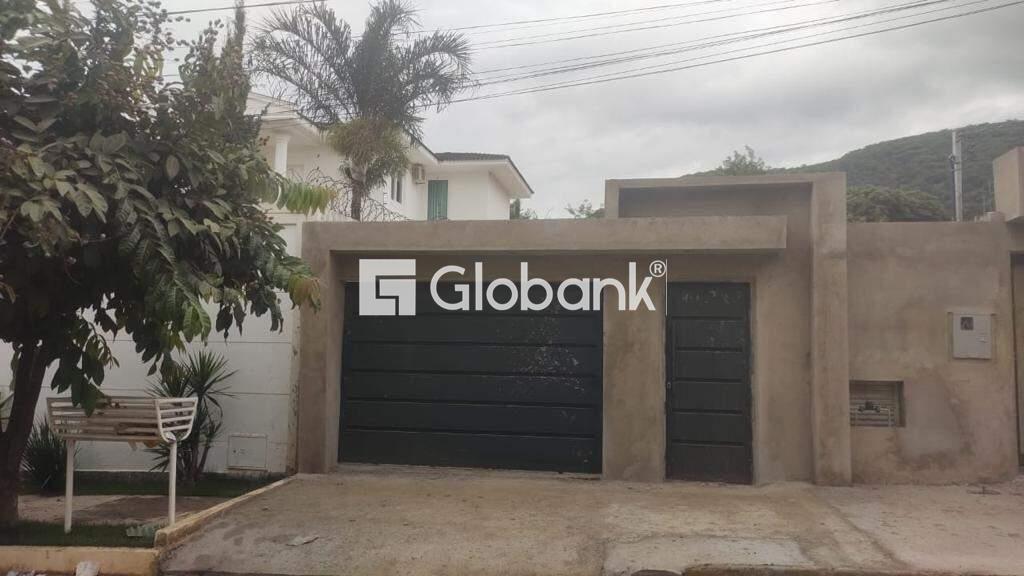 Terreno à venda Ibituruna 0m² Montes Claros MG: 3