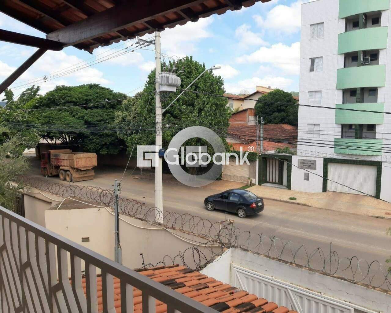 Casa 4 quartos à venda Major Prates 0m² Montes Claros MG: Foto 18 | Foto_migracao | 18