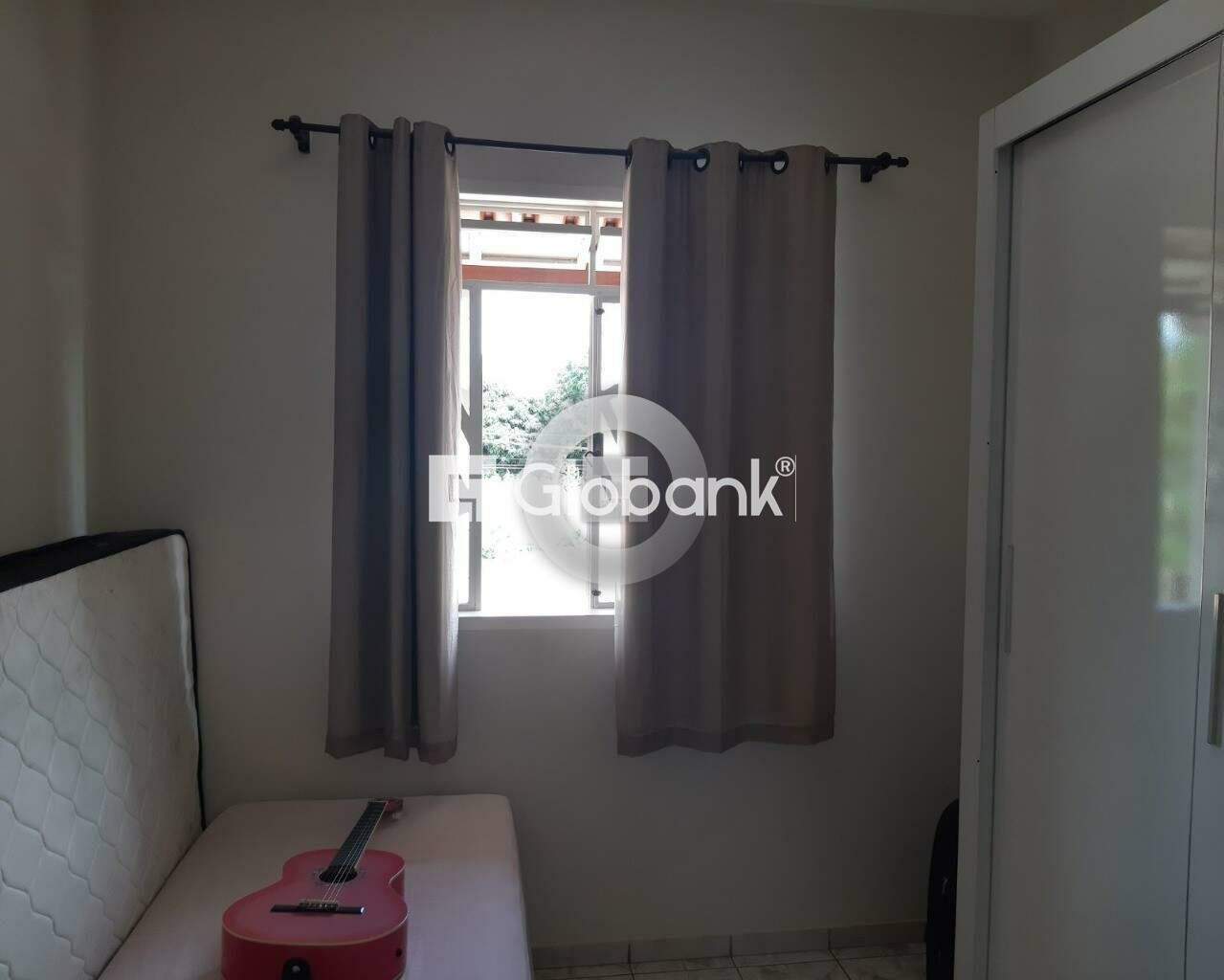 Casa 4 quartos à venda Major Prates 0m² Montes Claros MG: Foto 05 | Foto_migracao | 5