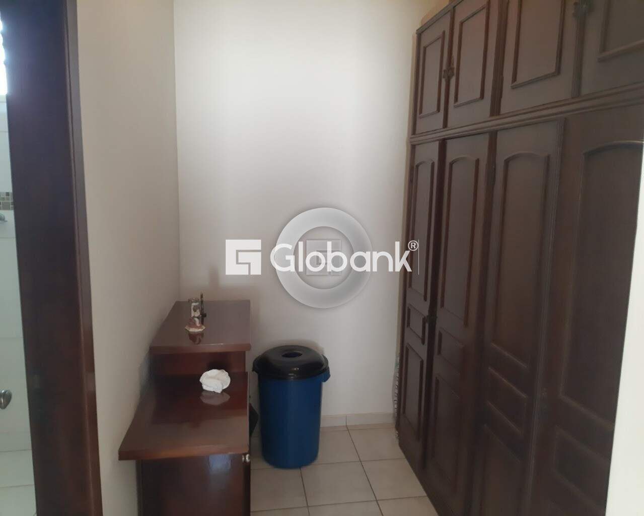 Casa 4 quartos à venda Major Prates 0m² Montes Claros MG: Foto 06 | Foto_migracao | 6