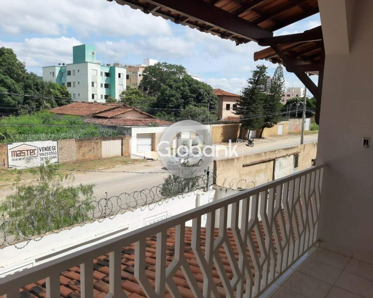 Casa 4 quartos à venda Major Prates 0m² Montes Claros MG: Foto 09 | Foto_migracao | 9