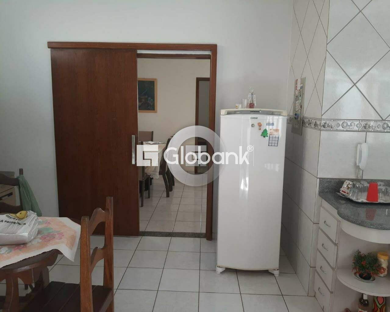 Casa 4 quartos à venda Major Prates 0m² Montes Claros MG: Foto 15 | Foto_migracao | 15