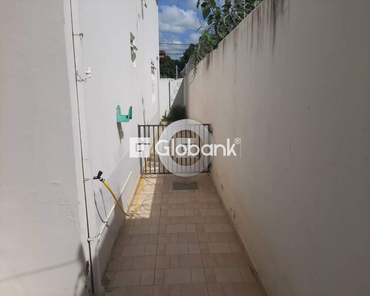 Casa 4 quartos à venda Major Prates 0m² Montes Claros MG: Foto 13 | Foto_migracao | 13