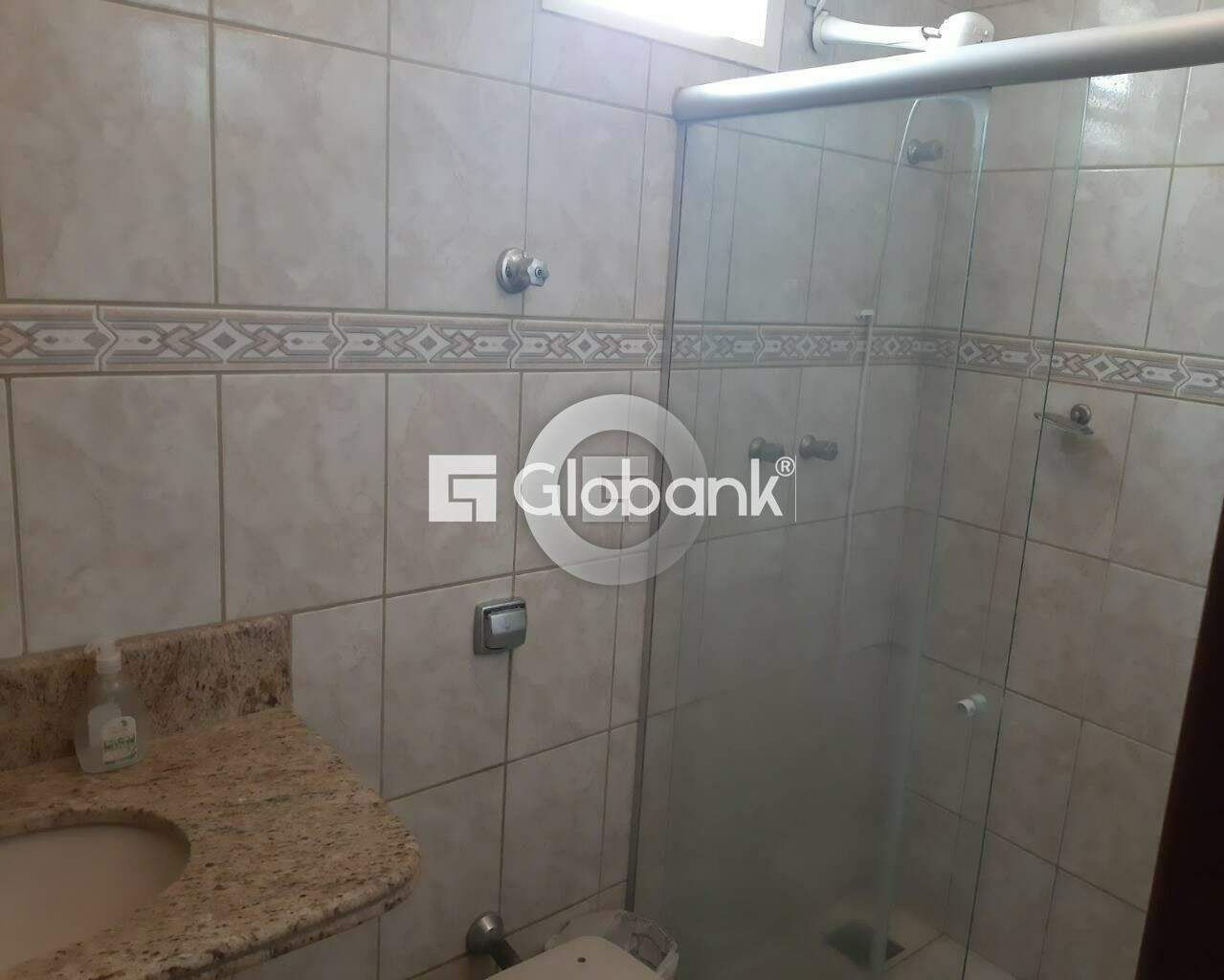 Casa 4 quartos à venda Major Prates 0m² Montes Claros MG: Foto 04 | Foto_migracao | 4