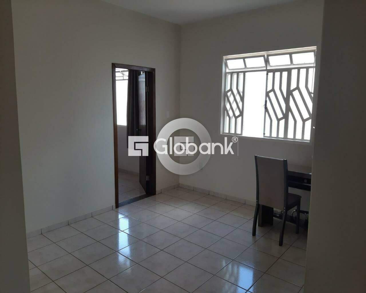 Casa 4 quartos à venda Major Prates 0m² Montes Claros MG: Foto 03 | Foto_migracao | 3