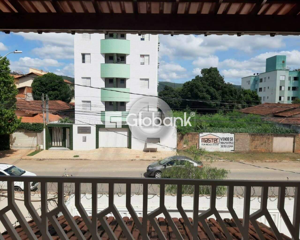 Casa 4 quartos à venda Major Prates 0m² Montes Claros MG: Foto 08 | Foto_migracao | 8