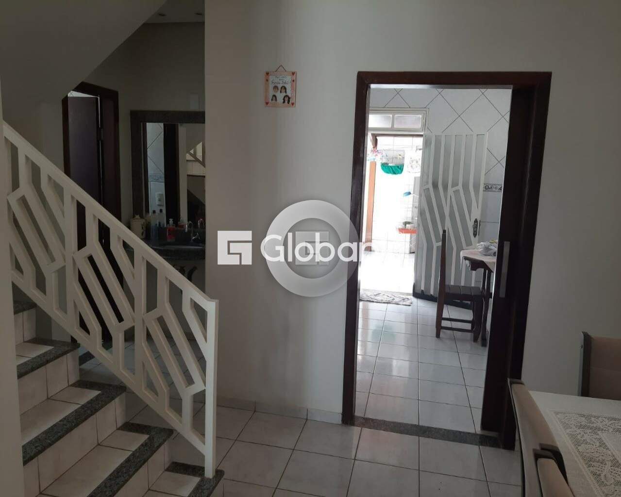 Casa 4 quartos à venda Major Prates 0m² Montes Claros MG: Foto 10 | Foto_migracao | 10