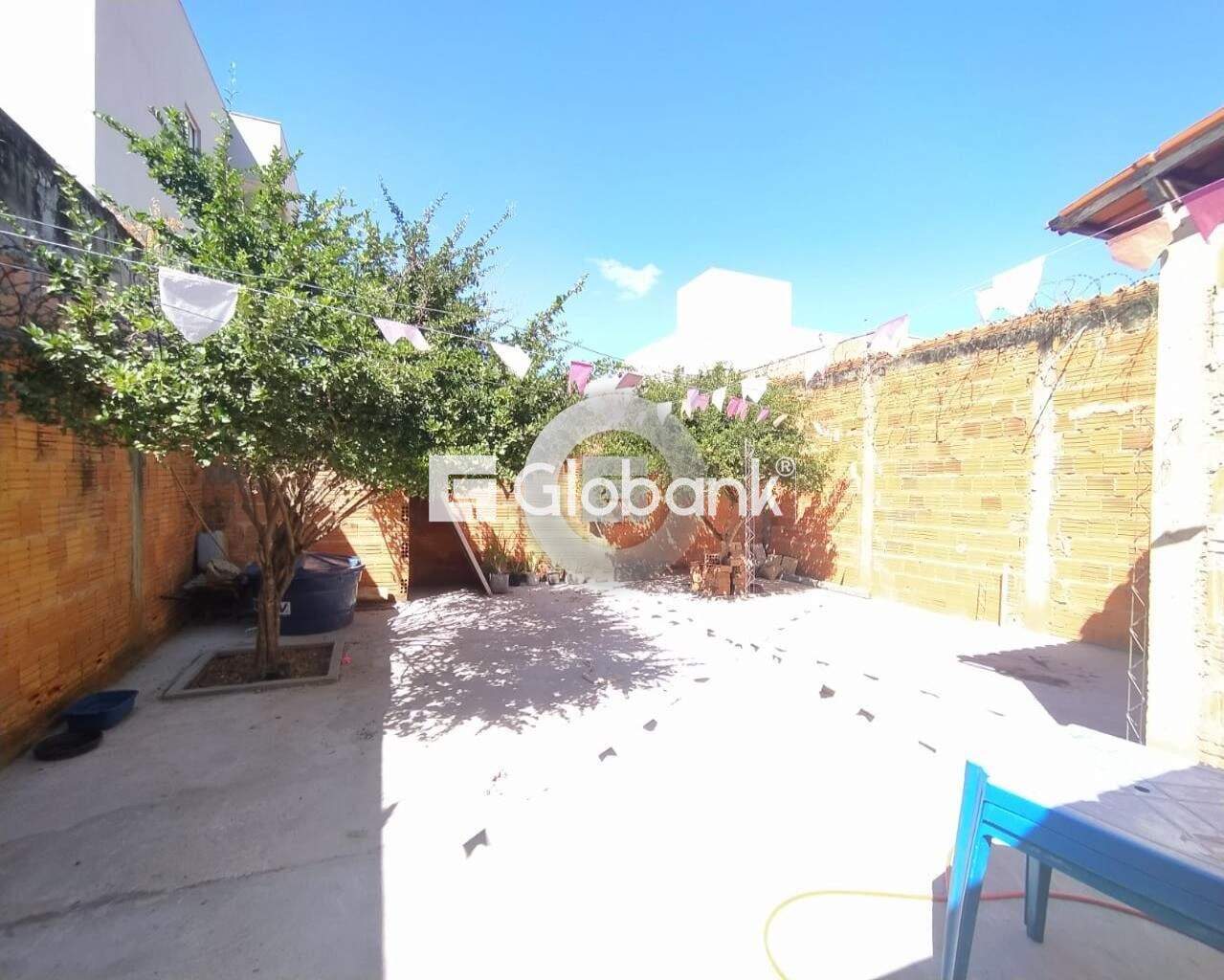 Casa 4 quartos à venda Major Prates 0m² Montes Claros MG: Foto 22 | Foto_migracao | 22