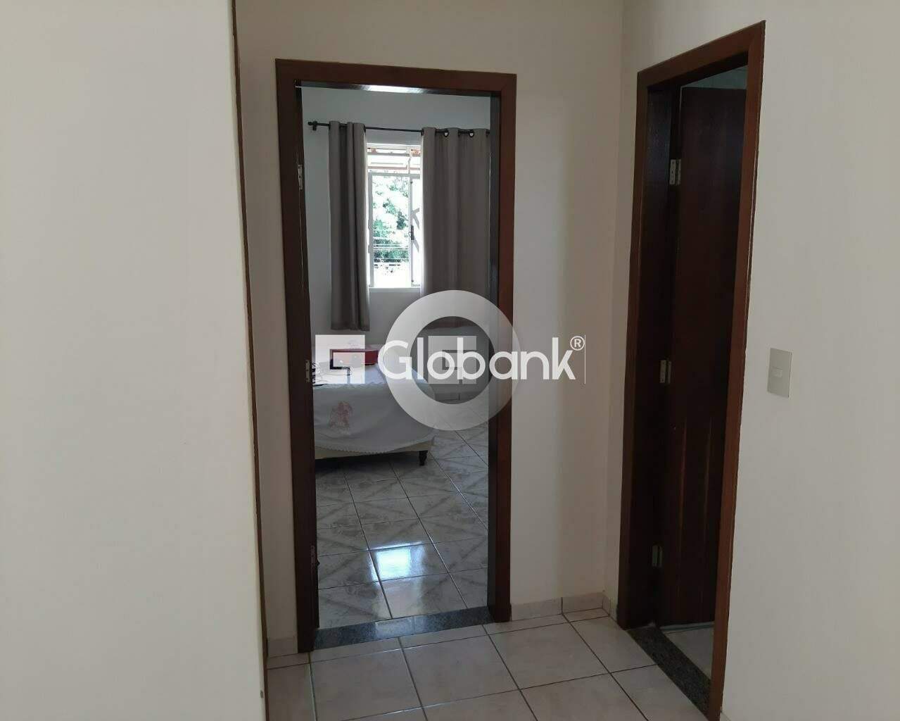 Casa 4 quartos à venda Major Prates 0m² Montes Claros MG: Foto 02 | Foto_migracao | 2