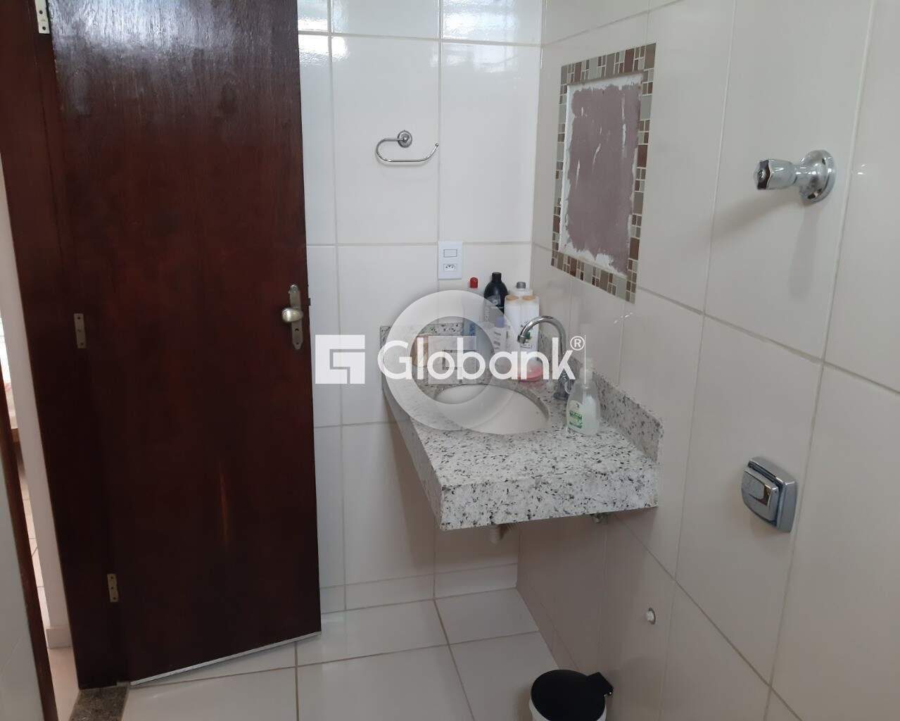 Casa 4 quartos à venda Major Prates 0m² Montes Claros MG: Foto 07 | Foto_migracao | 7