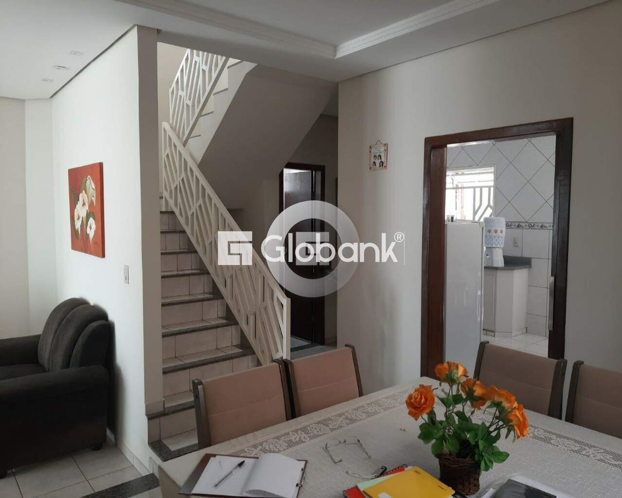 Casa 4 quartos à venda Major Prates 0m² Montes Claros MG: Foto 01 | Foto_migracao | 1