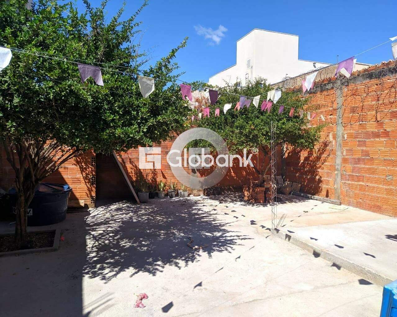 Casa 4 quartos à venda Major Prates 0m² Montes Claros MG: Foto 21 | Foto_migracao | 21