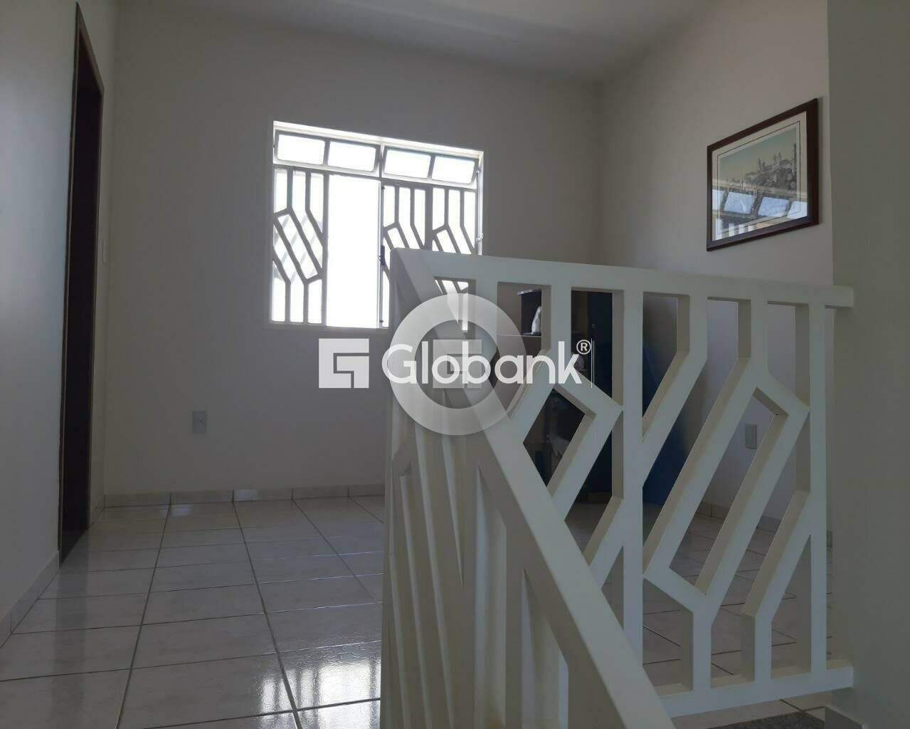 Casa 4 quartos à venda Major Prates 0m² Montes Claros MG: Foto 17 | Foto_migracao | 17