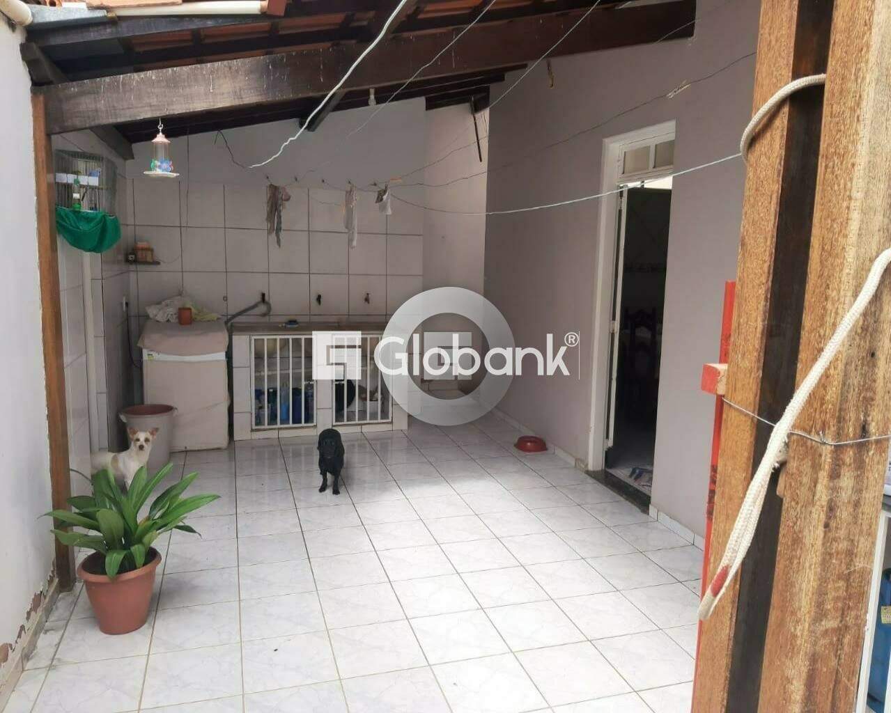 Casa 4 quartos à venda Major Prates 0m² Montes Claros MG: Foto 12 | Foto_migracao | 12