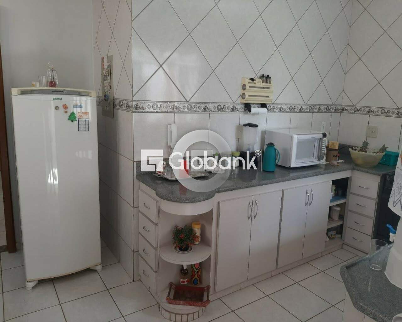Casa 4 quartos à venda Major Prates 0m² Montes Claros MG: Foto 14 | Foto_migracao | 14