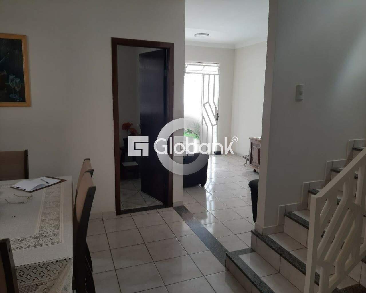 Casa 4 quartos à venda Major Prates 0m² Montes Claros MG: Foto 16 | Foto_migracao | 16