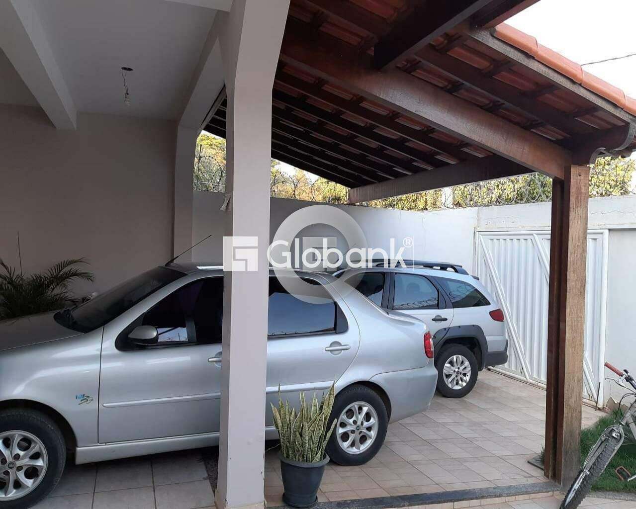Casa 4 quartos à venda Major Prates 0m² Montes Claros MG: Foto 20 | Foto_migracao | 20