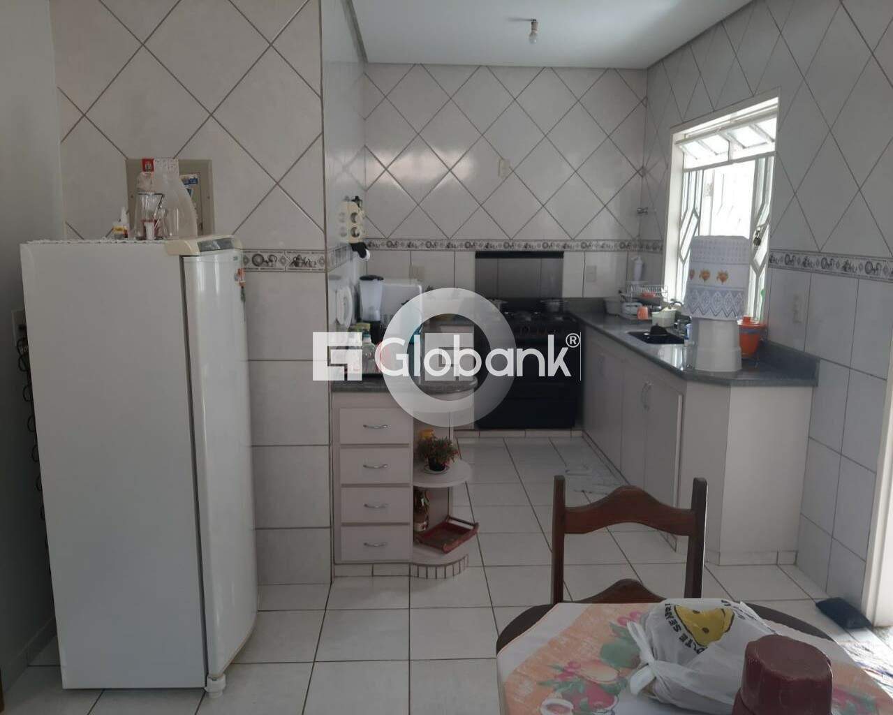 Casa 4 quartos à venda Major Prates 0m² Montes Claros MG: Foto 11 | Foto_migracao | 11