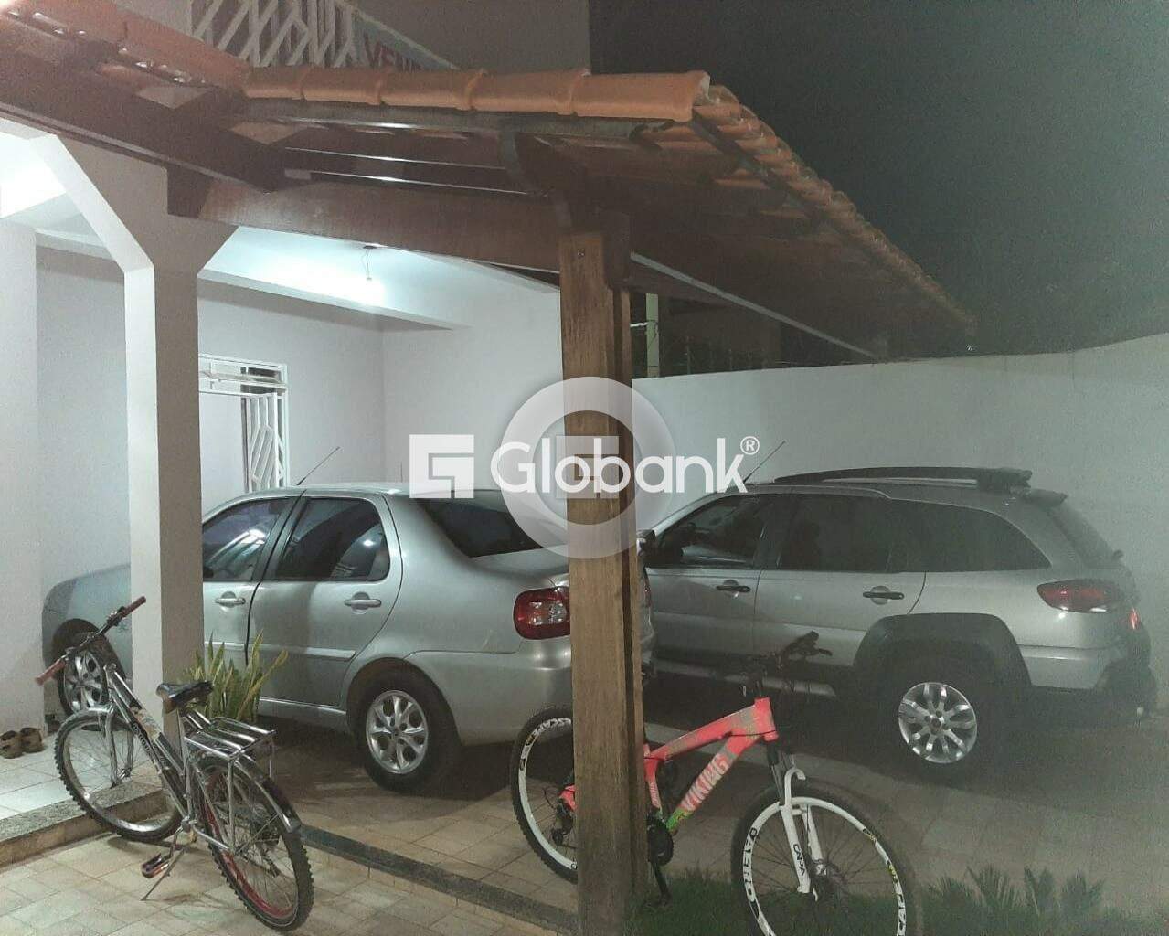 Casa 4 quartos à venda Major Prates 0m² Montes Claros MG: Foto 19 | Foto_migracao | 19