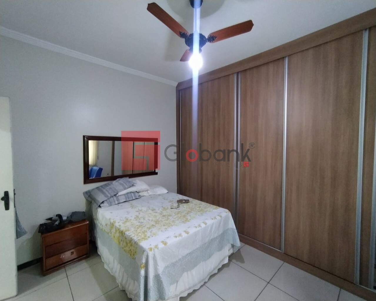Casa 3 quartos à venda Nossa Senhora de Fátima 250m² Montes Claros MG: Foto 13 | Foto_migracao | 13