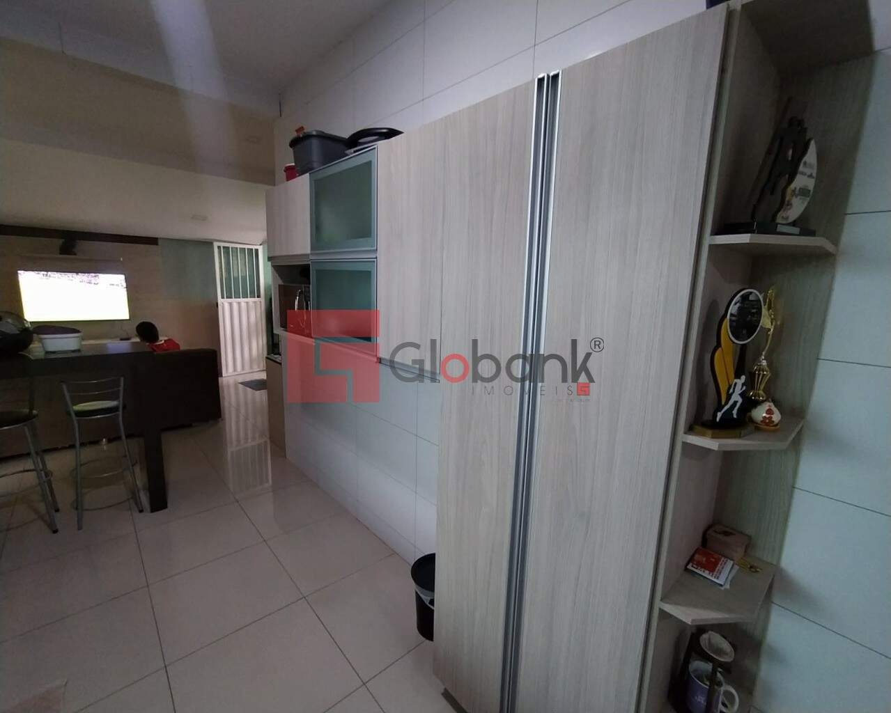 Casa 3 quartos à venda Nossa Senhora de Fátima 250m² Montes Claros MG: Foto 16 | Foto_migracao | 16