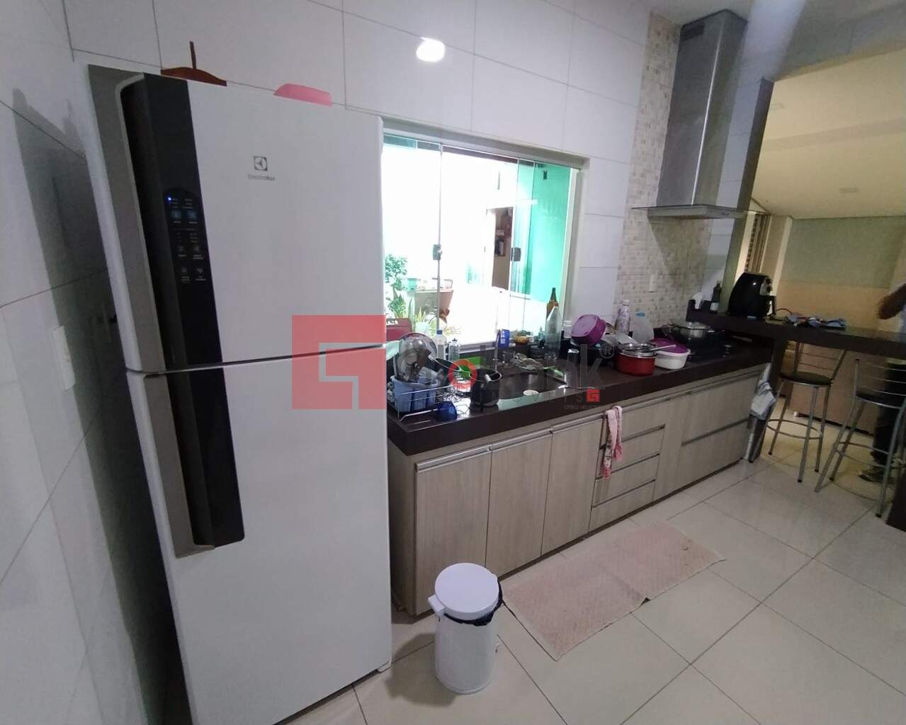Casa 3 quartos à venda Nossa Senhora de Fátima 250m² Montes Claros MG: Foto 06 | Foto_migracao | 6