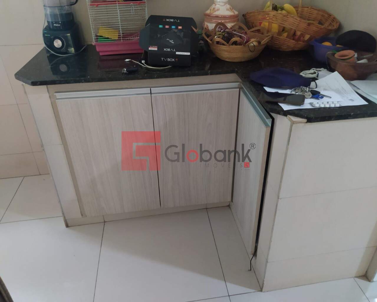 Casa 3 quartos à venda Nossa Senhora de Fátima 250m² Montes Claros MG: Foto 10 | Foto_migracao | 10