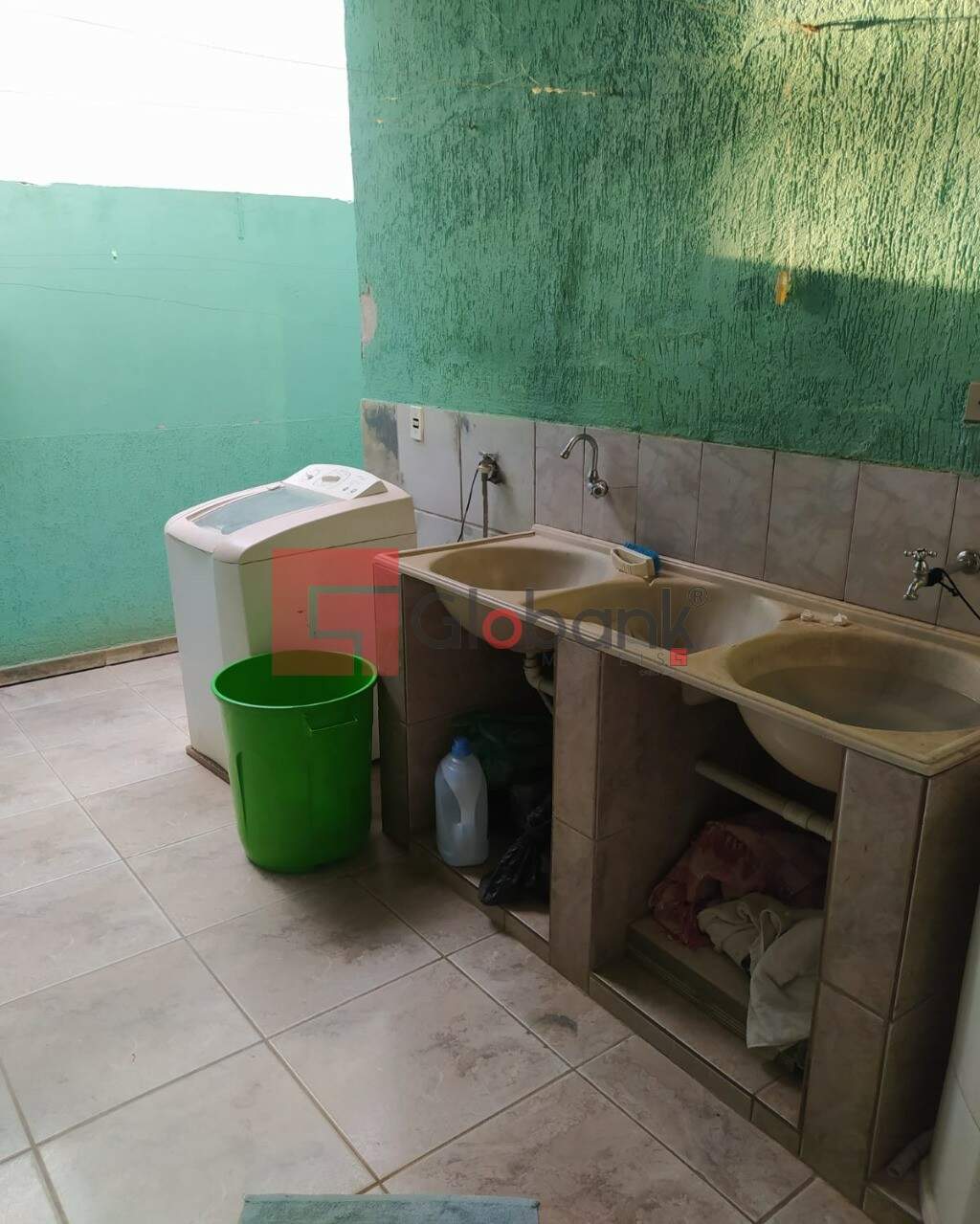 Casa 3 quartos à venda Nossa Senhora de Fátima 250m² Montes Claros MG: Foto 14 | Foto_migracao | 14